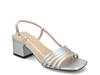 Journee Shayana Sandal