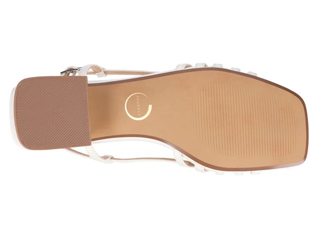 Journee Shayana Sandal