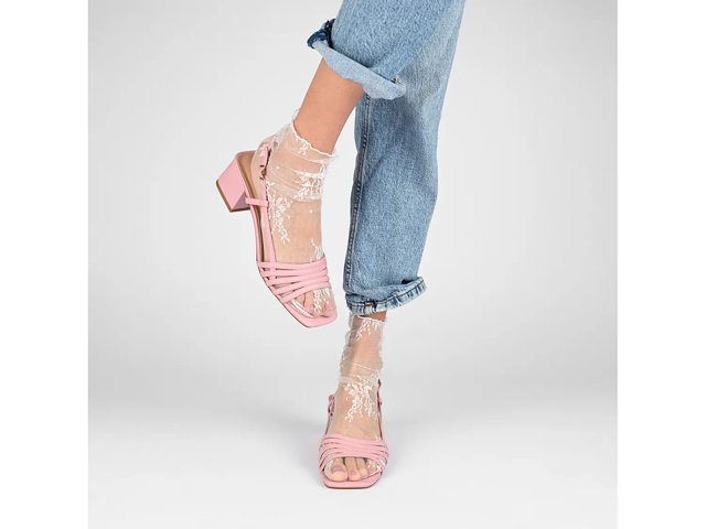 Journee Shayana Sandal