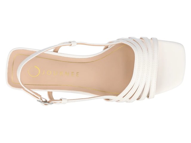 Journee Shayana Sandal