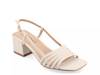 Journee Shayana Sandal