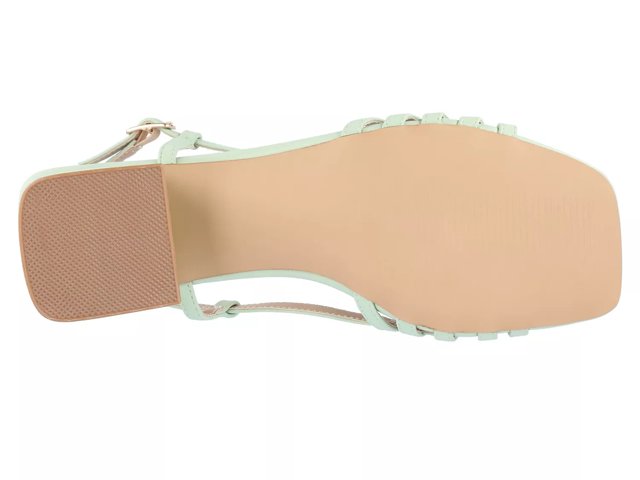 Journee Shayana Sandal