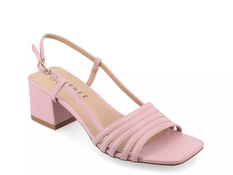 Shayana Sandal
