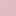 Shayana Sandal Mauve view