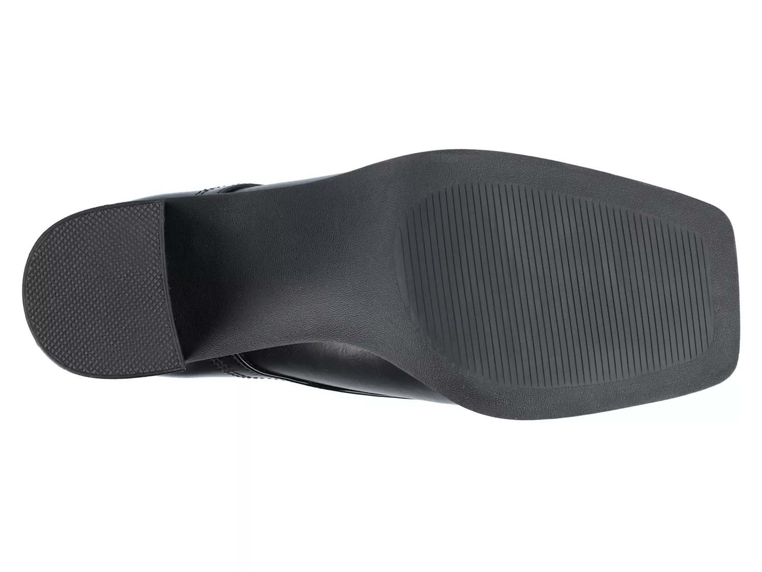Sylvan Oxford