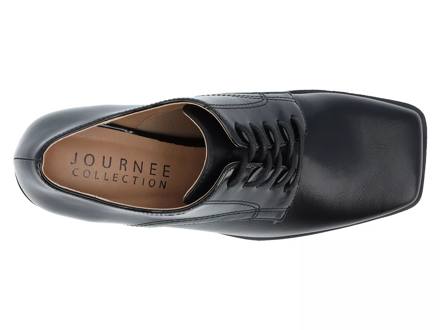 Sylvan Oxford