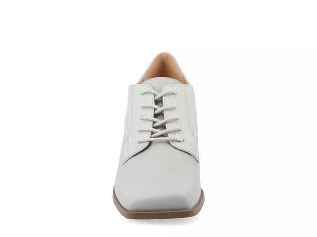 Journee collection gloria oxford online