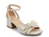Journee Collection Zevi Sandal - Free Shipping | DSW