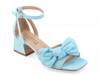 Journee Collection Zevi Sandal - Free Shipping | DSW