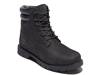 Timberland Linden Woods 6-Inch Waterproof Bootie - Women's - Free Shipping | DSW