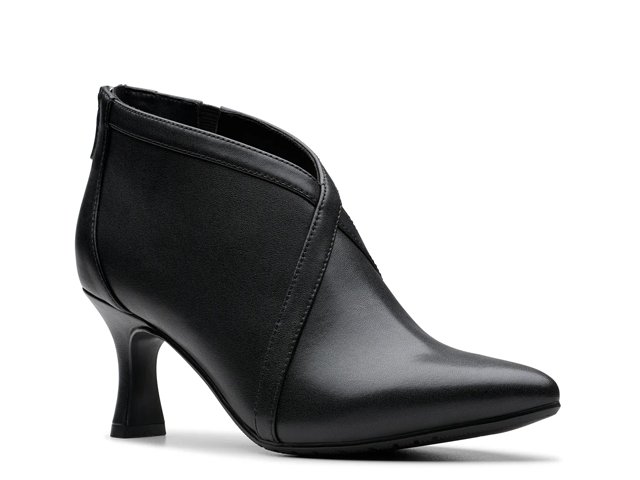 Dsw clarks boots discount