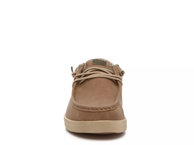 Hey Dude Paul Slip-On - Men's