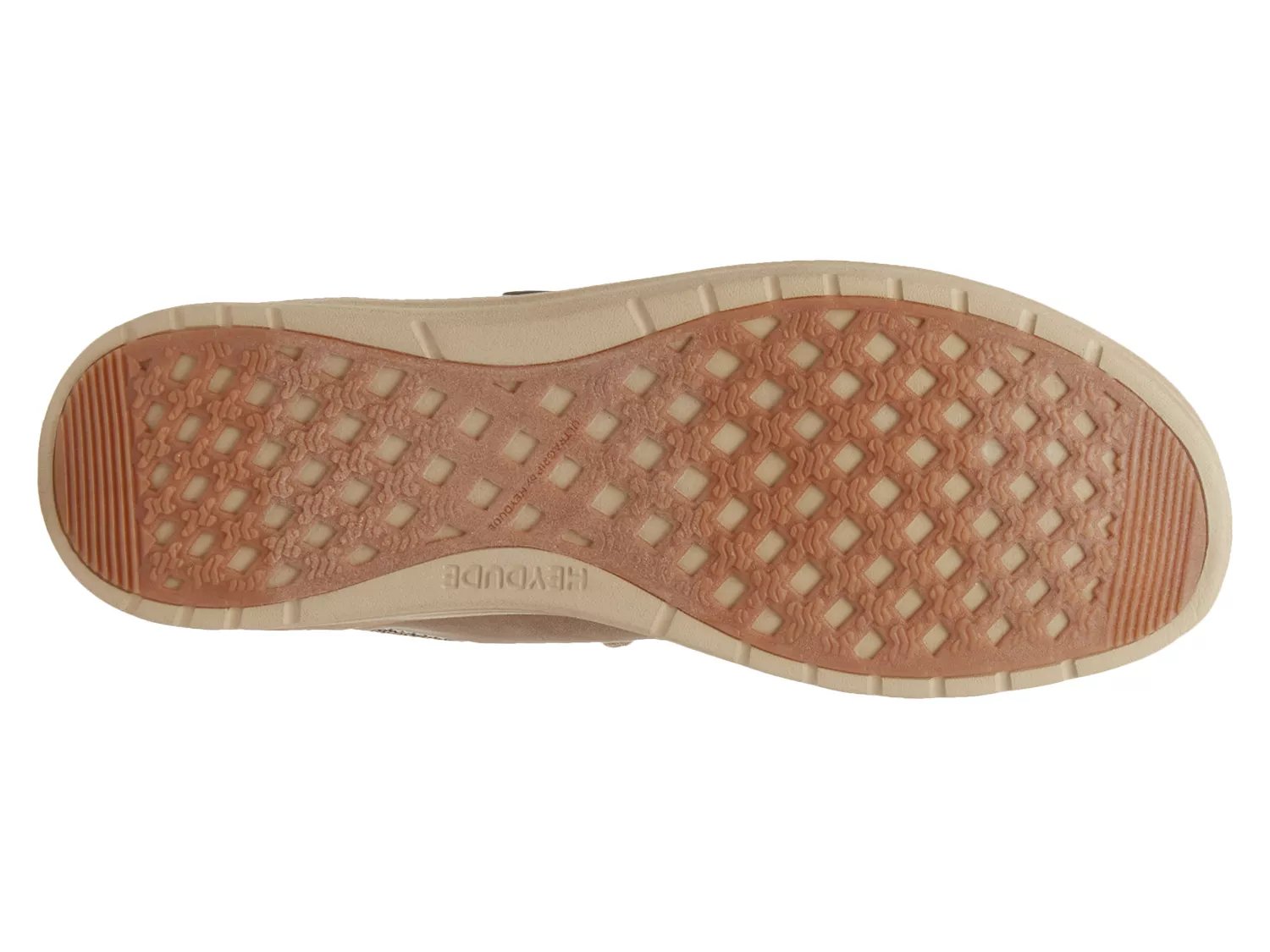 Paul Slip-On