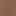 Paul Slip-On - Men's Tan view