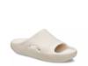 Crocs Mellow Tide Recovery Slide Sandal - Women's