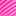 Mellow Tide Recovery Slide Sandal - Women's Pink view