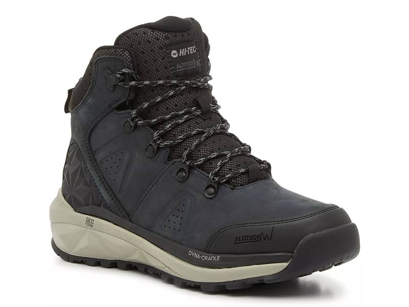 Hiking boots dsw fashion womens