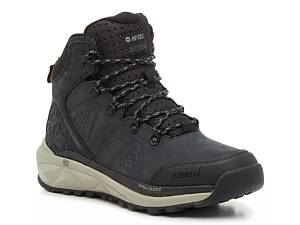Kamik Greenbay 4 Snow Boot - Free Shipping | DSW