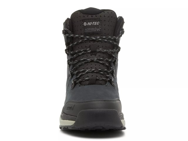 Hi-Tec Geo Altitude Boot - Free Shipping | DSW