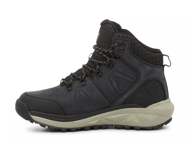Hi-Tec Geo Altitude Boot - Free Shipping | DSW