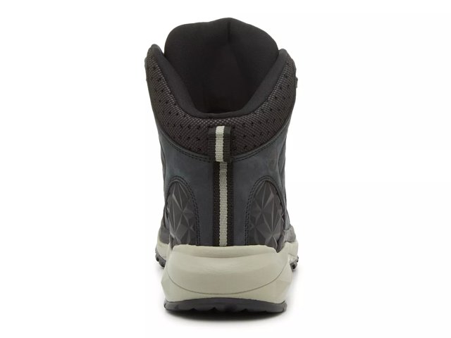Hi-Tec Geo Altitude Boot - Free Shipping | DSW