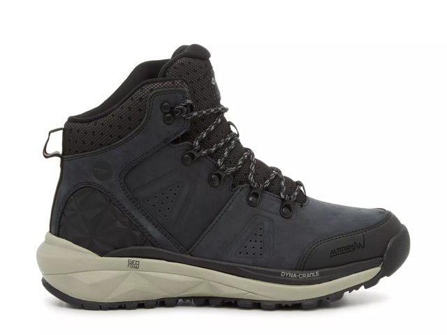 Hi-Tec Geo Altitude Boot - Free Shipping | DSW