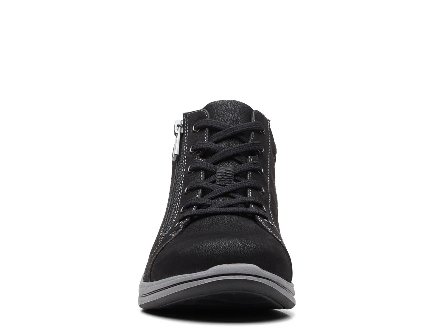 Breeze Glide Bootie