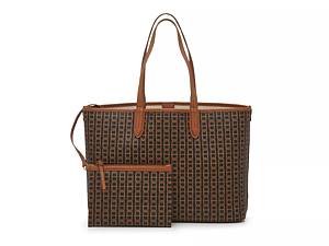 Women s Handbags DSW