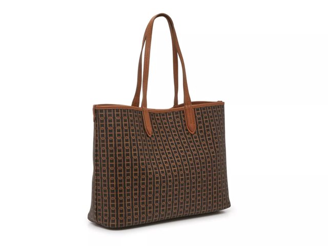 Fossil Williamson Tote Free Shipping DSW