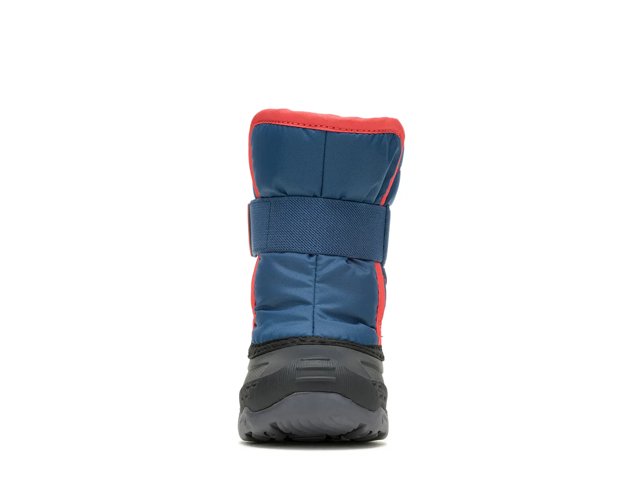 Kamik Snowbug Snow Boot - Kids'
