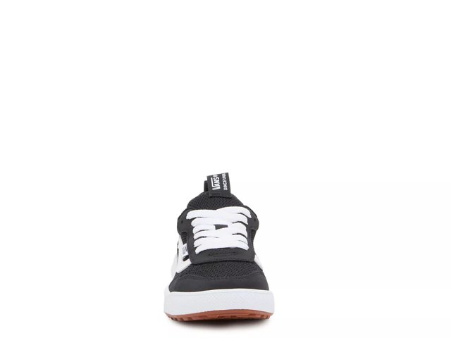 Vans Range Sneaker - Kids'