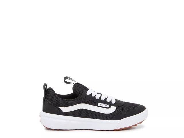 Vans Range Sneaker - Kids'