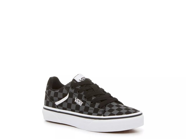 Vans Seldan Sneaker - Kids'