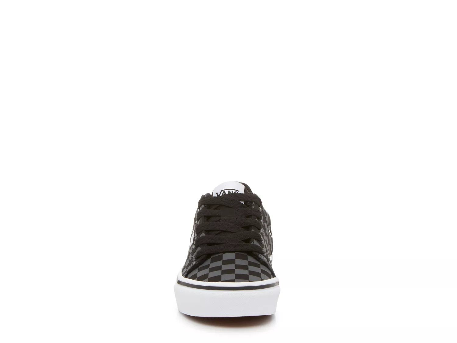Seldan Sneaker