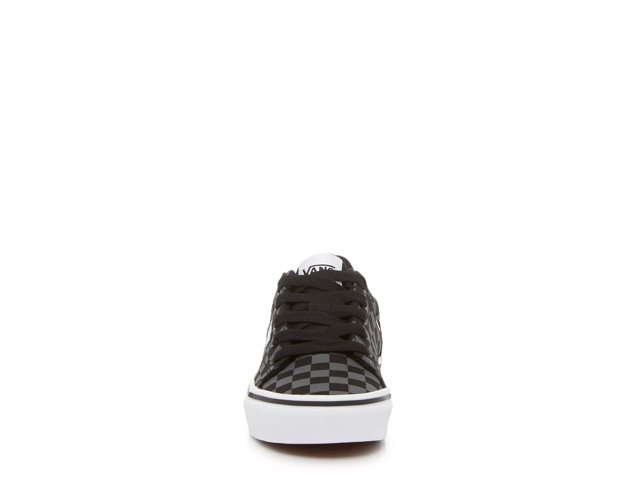 Vans Seldan Sneaker - Kids'