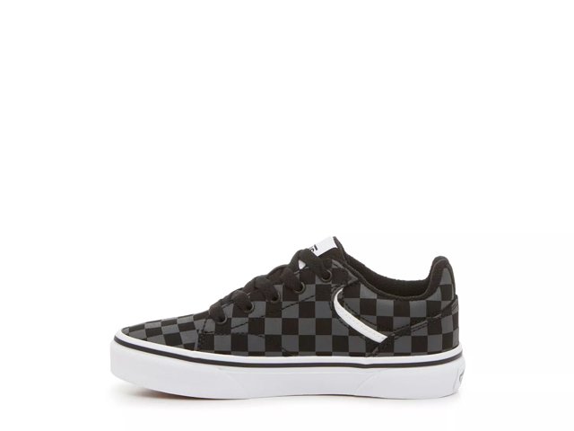 Vans Seldan Sneaker - Kids'