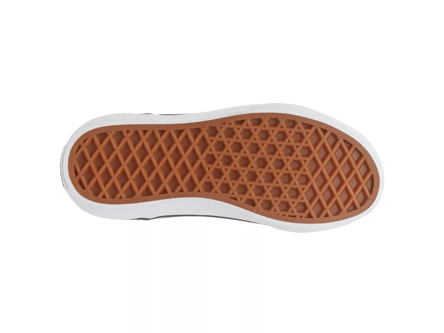 Seldan Sneaker