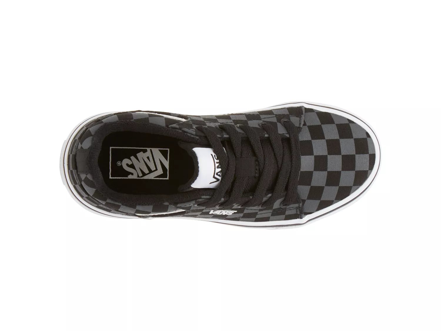 Seldan Sneaker