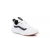 Vans Range Sneaker - Kids'