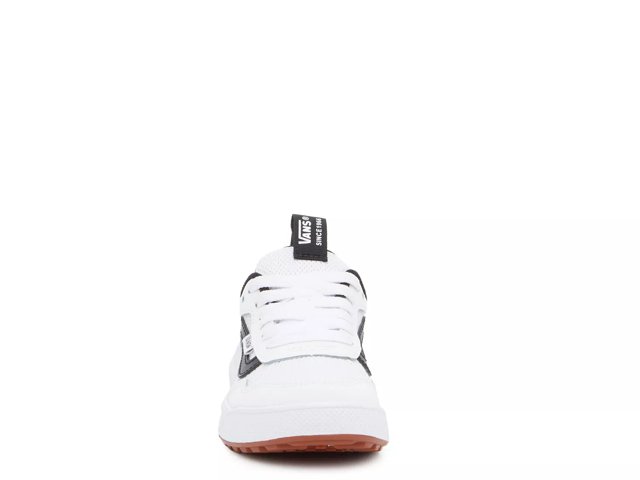 Vans Range Sneaker - Kids'