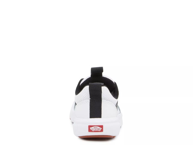 Vans Range Sneaker - Kids'