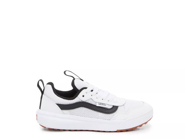 Vans Range Sneaker - Kids'
