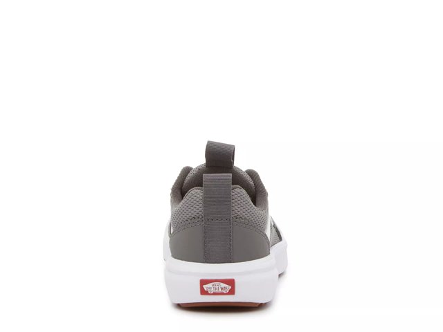 Tenis adidas y vans cheap