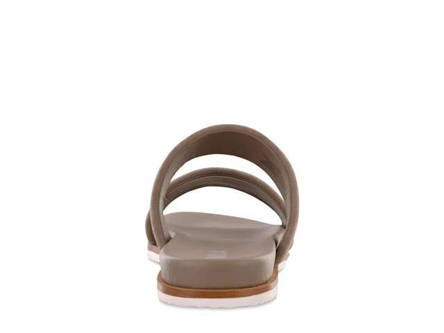 Mia Valeri Sandal