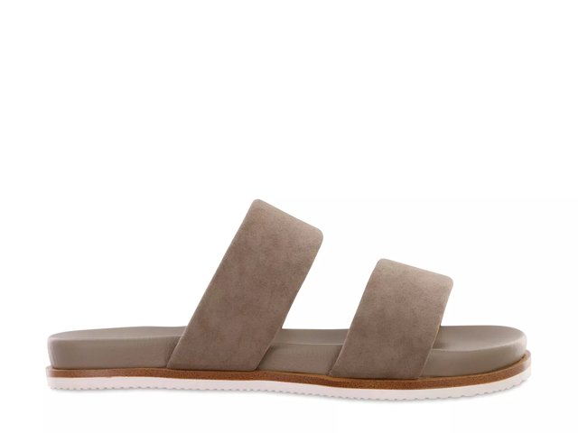 Mia Valeri Sandal