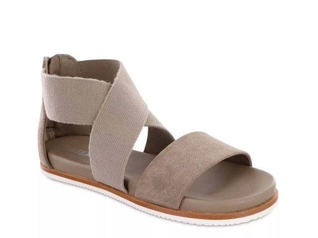 Dsw mia cheap shoes