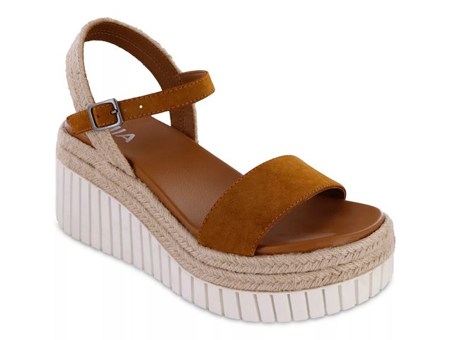 Dsw mia new arrivals