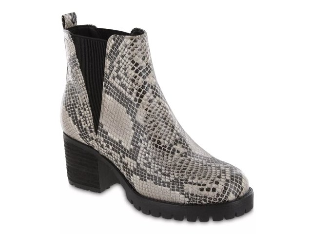 Jody chelsea boot shop