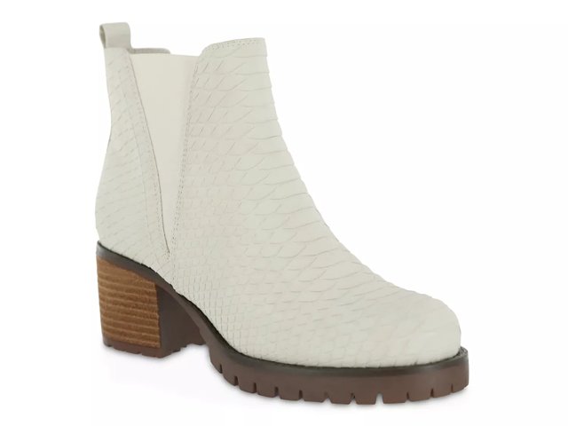 Dsw mia jody store