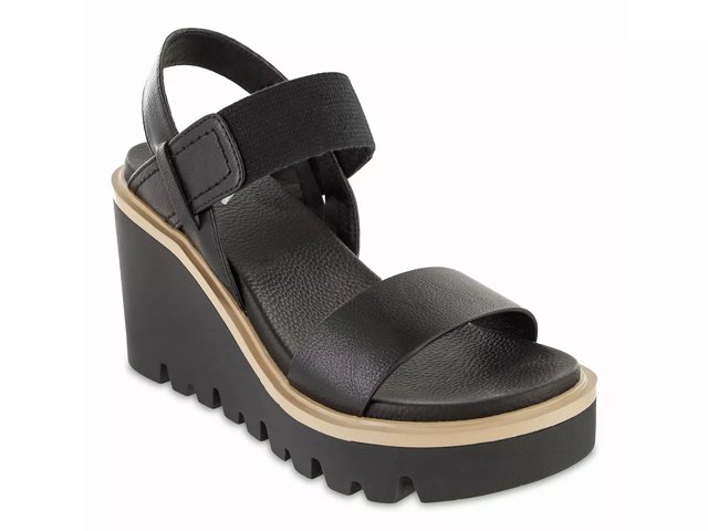 Dsw mia new arrivals